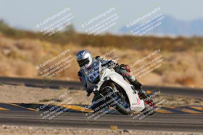 media/Dec-06-2024-CVMA Friday Practice (Fri) [[e1d1c5d4fc]]/1-Group1/Session 7 (Turn 4)/